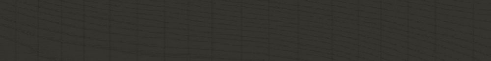 Керамогранит Rem Black 5x40