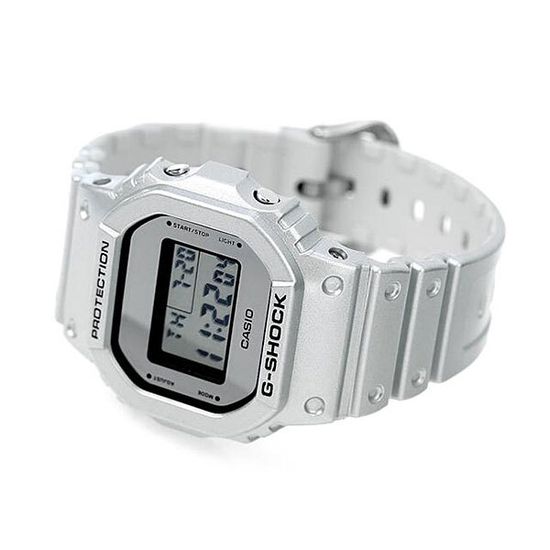 Наручные часы Casio DW-5600FF-8E