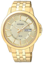 Мужские наручные часы Citizen BF2013-56P
