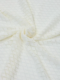 Конверт на выписку для новорожденных летний