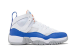 Кроссовки Jordan Jumpman Two Trey
