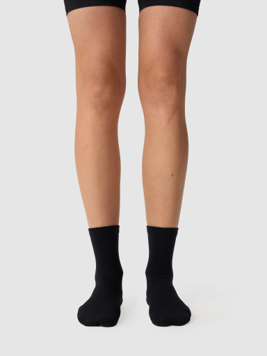 Носки (2 пары) GRI чёрные