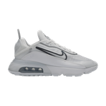 Кроссовки Nike Air Max 2090 (Женская размерная сетка)