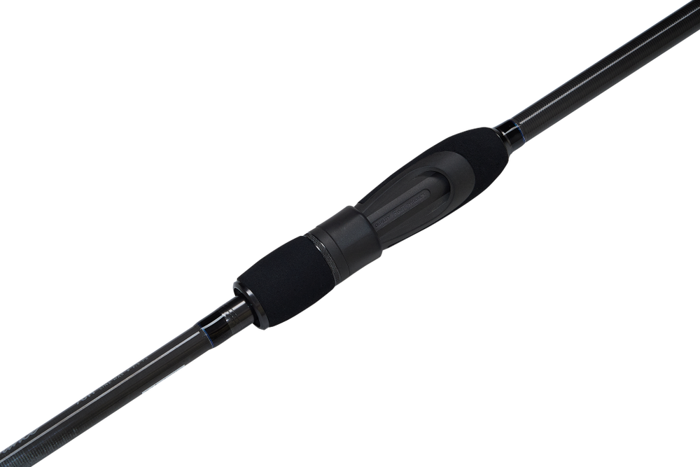 Спиннинг Narval Fishing River Dance 72M max 28g Fast