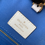 Louis Vuitton Onthego GM