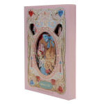 Косметический набор, LK28551