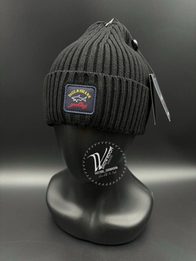 Шапка Paul Shark