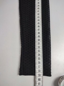 Платье Pull&Bear в спортивном стиле 42 размер