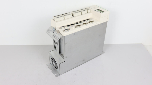 Schneider Electric LMC300CAA15000