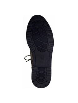 Женские Ботинки Marco Tozzi 2-2-25212-27-432