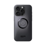 Чехол SP Connect SPC+ для iPhone 15 Pro