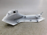 Пластик боковой правый Honda NC700 RC61 64201-MGS-D100