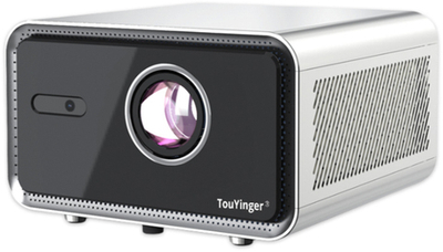 Проектор TouYinger H7