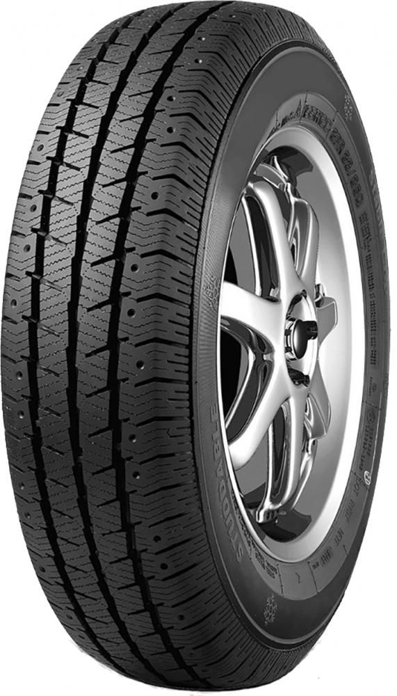 Torque WTQ6000 175/80 R13C 97R