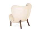 Кресло Lounge Wood