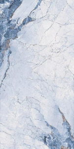 NT Ceramic Bright And Shiny NTT9107 Callacata Ocean 60x120