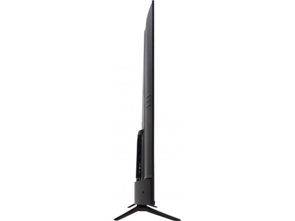 LED телевизор 4K Ultra HD Hyundai H-LED65GU7001