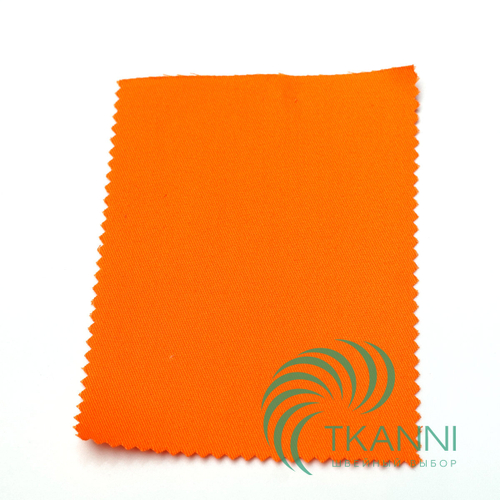 Ткань Топмен Элит