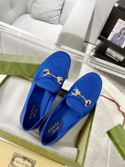 Gucci Loafer