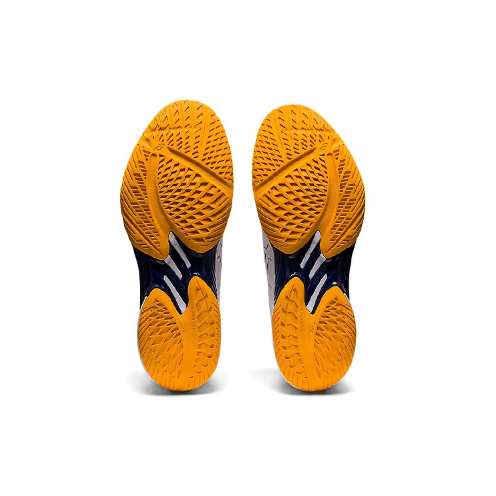 Кроссовки Asics Sky Elite, 1051A064-103