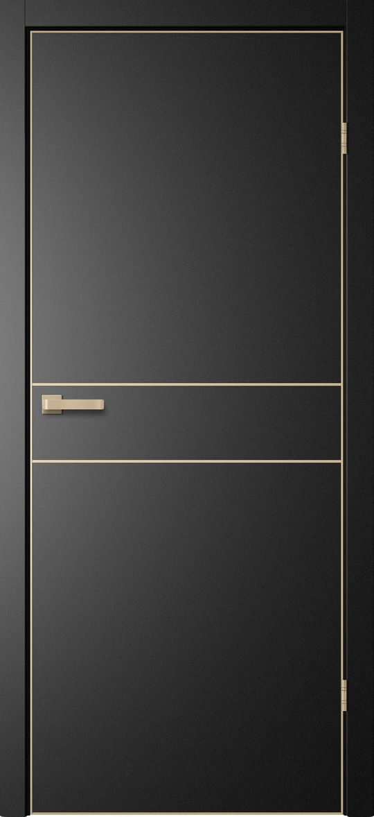 Дверь FLYDOORS TR-3 (K-SHAM)