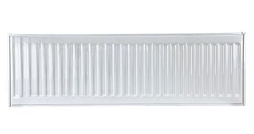 Радиатор панельный THERMOTRUST 22 300 x 800 Classic