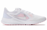 Кроссовки Nike Downshifter 10 (Женская размерная сетка)