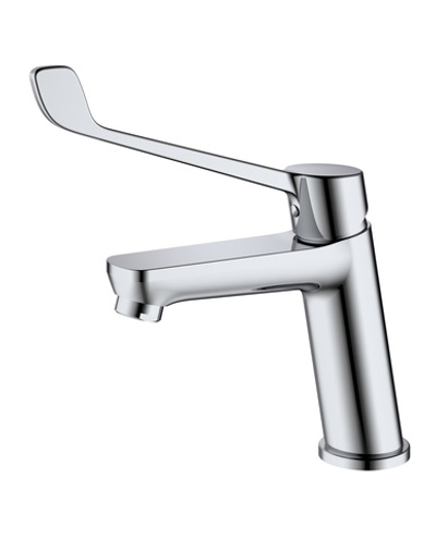 Смеситель для умывальника S08.10