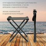 стул туристическое