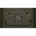 Bosch HBN211W0J