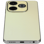 Infinix HOT 40i