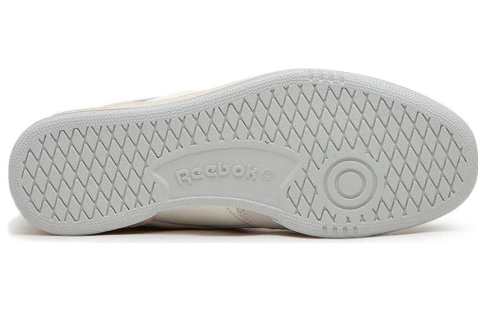 Кроссовки Reebok Club Crevenge