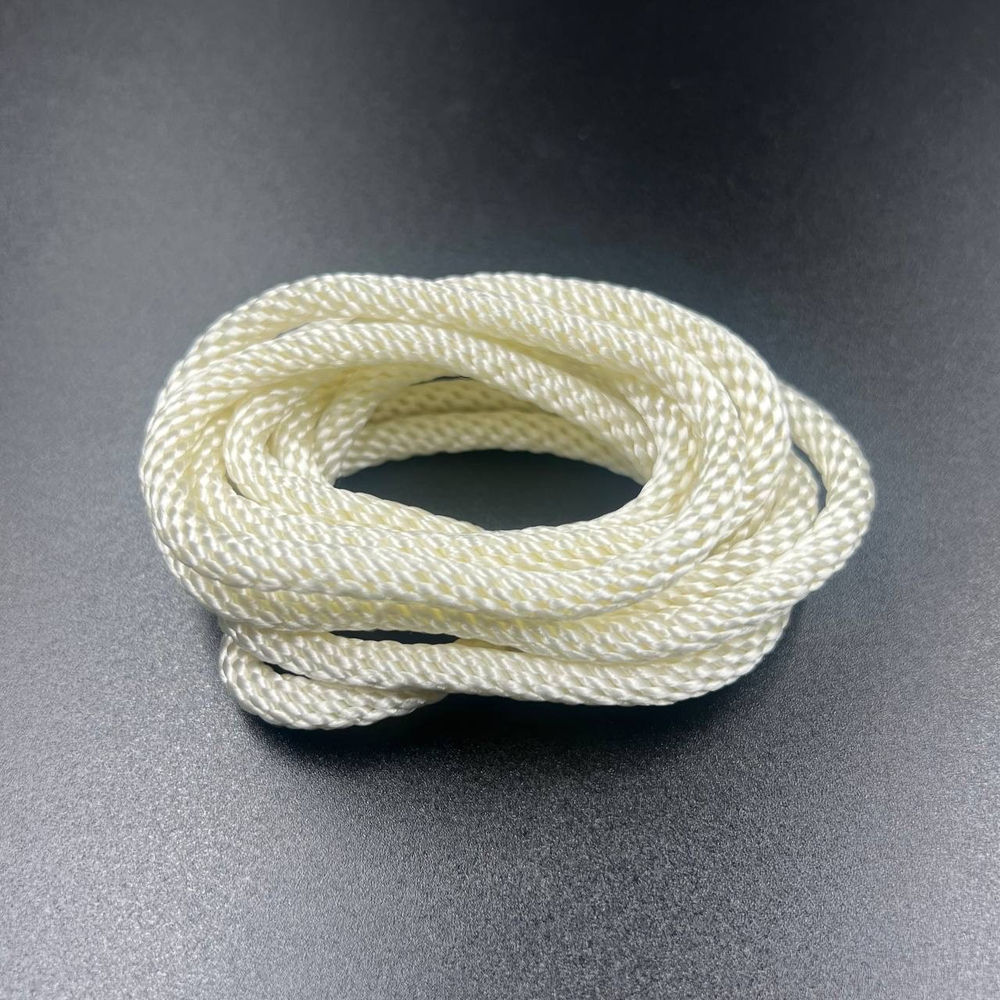 Шнур стартера Yamaha 9.9-40(1.8m) T30-07013;15F-01.01.22 (YUELANG)