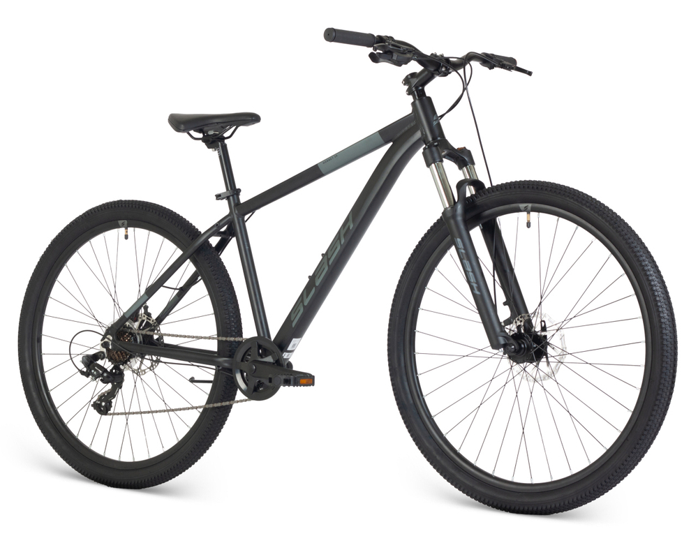 Горный велосипед Slash Hornet 29 (2025)