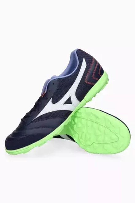 Сороконожки Mizuno Morelia Sala Club TF