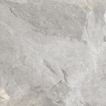Stoncrete Gray D60226M