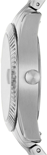 Наручные часы Fossil ES4897