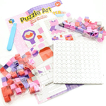 Мозаика, коробка 5990-1