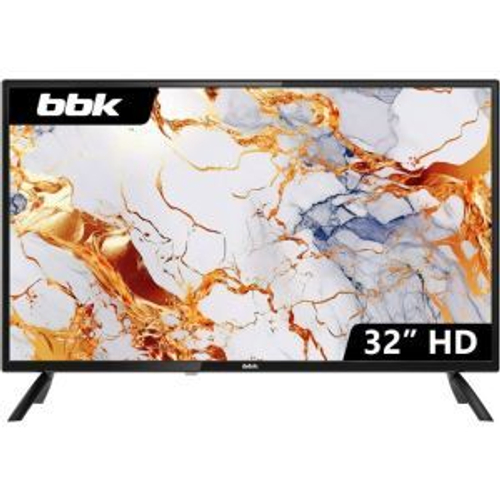 тв ЖК BBK 32LEM-1051/TS2C