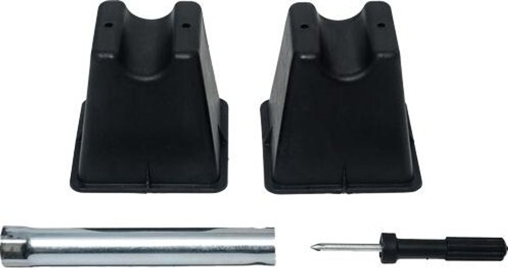 Измельчитель веток бензиновый HUTER GSH-7800 70/13/37