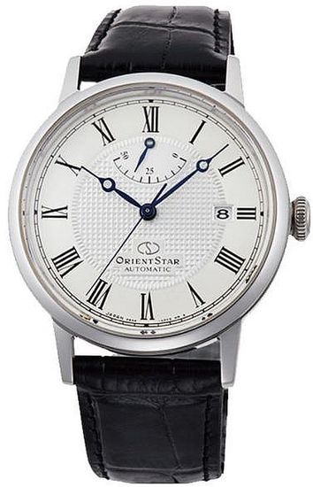 Мужские часы Orient RE-AU0002S00B