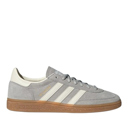 Adidas Originals Handball Spezial ‘Grey Cream’