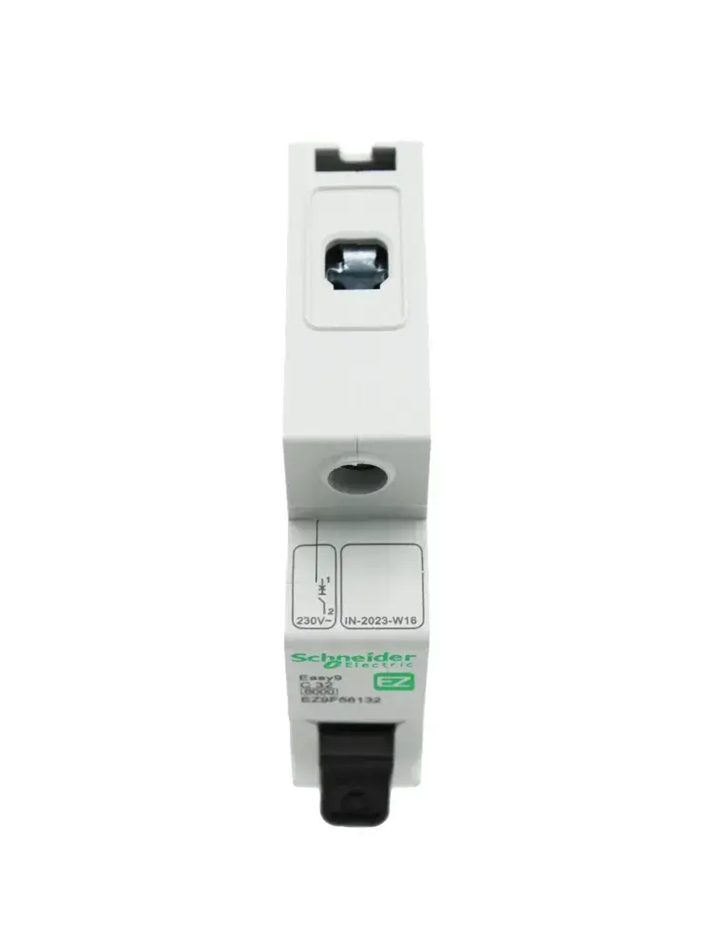 Автоматический выключатель 16A Easy9 Schneider Electric