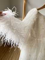 Платье Kisabiano, 116