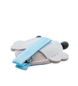 NC-14/3 Клипса от комаров «Пчелка»