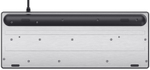 Клавиатура Trust GXT 833 THADO черный