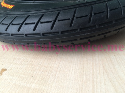 Покрышка 10*2 (54-152)