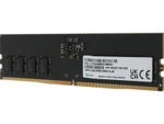 Оперативная память Apacer FL.16G2C.PKH, DDR5 1х 16ГБ 5600 МГц, DIMM, RTL