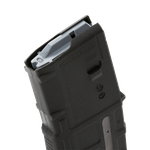 Магазин PMAG® 30 AR/M4 GEN M3™ WINDOW 5.56X45MM NATO/BLACK