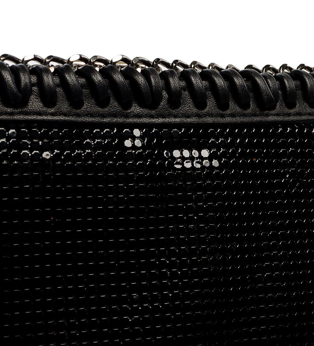 BG-203 Клатч «Джиневра»